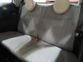 Fiat 500 1.2 LOUNGE 69CV (2009) Wit - thumbnail 11