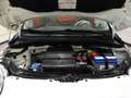 Fiat 500 1.2 LOUNGE 69CV (2009) Wit - thumbnail 14