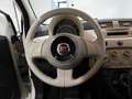 Fiat 500 1.2 LOUNGE 69CV (2009) Wit - thumbnail 7