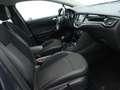 Opel Astra Sports Tourer 1.0 Innovation CARPLAY CRUISE 17"LMV Gris - thumbnail 32