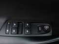 Opel Astra Sports Tourer 1.0 Innovation CARPLAY CRUISE 17"LMV Gris - thumbnail 29