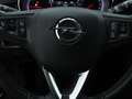Opel Astra Sports Tourer 1.0 Innovation CARPLAY CRUISE 17"LMV Grau - thumbnail 31