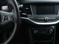Opel Astra Sports Tourer 1.0 Innovation CARPLAY CRUISE 17"LMV Gris - thumbnail 26