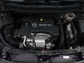 Opel Astra Sports Tourer 1.0 Innovation CARPLAY CRUISE 17"LMV Grijs - thumbnail 34