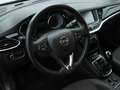 Opel Astra Sports Tourer 1.0 Innovation CARPLAY CRUISE 17"LMV Gris - thumbnail 25