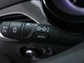 Opel Astra Sports Tourer 1.0 Innovation CARPLAY CRUISE 17"LMV Grau - thumbnail 27