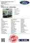 Ford Puma ST-Line - Winterpaket - AKTION! Schwarz - thumbnail 13