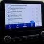 Ford Puma ST-Line - Winterpaket - AKTION! Schwarz - thumbnail 32