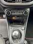 Ford Puma ST-Line - Winterpaket - AKTION! Schwarz - thumbnail 30