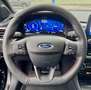 Ford Puma ST-Line - Winterpaket - AKTION! Schwarz - thumbnail 27