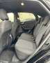 Ford Puma ST-Line - Winterpaket - AKTION! Schwarz - thumbnail 20