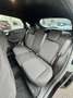 Ford Puma ST-Line - Winterpaket - AKTION! Schwarz - thumbnail 16