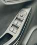 Ford Puma ST-Line - Winterpaket - AKTION! Schwarz - thumbnail 25