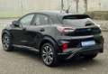 Ford Puma ST-Line - Winterpaket - AKTION! Schwarz - thumbnail 12
