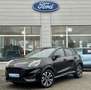 Ford Puma ST-Line - Winterpaket - AKTION! Schwarz - thumbnail 1