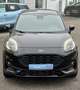Ford Puma ST-Line - Winterpaket - AKTION! Schwarz - thumbnail 8
