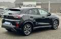 Ford Puma ST-Line - Winterpaket - AKTION! Schwarz - thumbnail 10