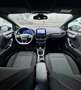 Ford Puma ST-Line - Winterpaket - AKTION! Schwarz - thumbnail 36