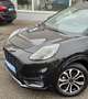 Ford Puma ST-Line - Winterpaket - AKTION! Schwarz - thumbnail 3