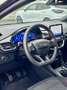Ford Puma ST-Line - Winterpaket - AKTION! Schwarz - thumbnail 26