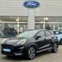 Ford Puma ST-Line - Winterpaket - AKTION! Schwarz - thumbnail 6