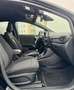 Ford Puma ST-Line - Winterpaket - AKTION! Schwarz - thumbnail 24