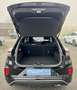 Ford Puma ST-Line - Winterpaket - AKTION! Schwarz - thumbnail 21