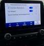 Ford Puma ST-Line - Winterpaket - AKTION! Schwarz - thumbnail 33