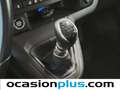 Peugeot Traveller 2.0BlueHDI Allure Standard 150 Naranja - thumbnail 5