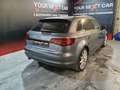 Audi A3 1.6 TDI 110 ATTRACTION Gris - thumbnail 4