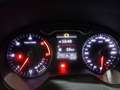 Audi A3 1.6 TDI 110 ATTRACTION Szary - thumbnail 9