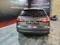Audi A3 1.6 TDI 110 ATTRACTION Szary - thumbnail 5