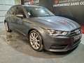 Audi A3 1.6 TDI 110 ATTRACTION Szary - thumbnail 1
