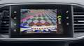 Peugeot 308 1.2 PURETECH 130CH GT LINE S\u0026S 5P Blanc - thumbnail 10