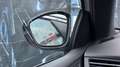 Peugeot 308 1.2 PURETECH 130CH GT LINE S\u0026S 5P Blanc - thumbnail 18