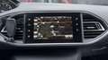 Peugeot 308 1.2 PURETECH 130CH GT LINE S\u0026S 5P Blanc - thumbnail 20
