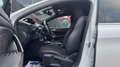 Peugeot 308 1.2 PURETECH 130CH GT LINE S\u0026S 5P Blanc - thumbnail 6