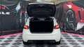 Peugeot 308 1.2 PURETECH 130CH GT LINE S\u0026S 5P Blanc - thumbnail 9