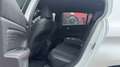 Peugeot 308 1.2 PURETECH 130CH GT LINE S\u0026S 5P Blanc - thumbnail 7