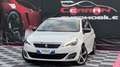 Peugeot 308 1.2 PURETECH 130CH GT LINE S\u0026S 5P Blanc - thumbnail 1