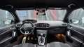 Peugeot 308 1.2 PURETECH 130CH GT LINE S\u0026S 5P Blanc - thumbnail 5