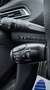 Peugeot 308 1.2 PURETECH 130CH GT LINE S\u0026S 5P Blanc - thumbnail 14