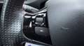 Peugeot 308 1.2 PURETECH 130CH GT LINE S\u0026S 5P Blanc - thumbnail 13