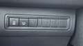 Peugeot 308 1.2 PURETECH 130CH GT LINE S\u0026S 5P Blanc - thumbnail 16
