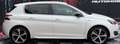 Peugeot 308 1.2 PURETECH 130CH GT LINE S\u0026S 5P Blanc - thumbnail 4