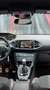 Peugeot 308 1.2 PURETECH 130CH GT LINE S\u0026S 5P Blanc - thumbnail 19