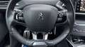Peugeot 308 1.2 PURETECH 130CH GT LINE S\u0026S 5P Blanc - thumbnail 11
