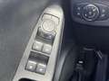 Ford Puma 1.0i Ecoboost 125pk automaat Titanium | WINTERSALE Blanc - thumbnail 18