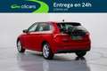 Skoda Scala 1.0 TSI Style 81kW Blanco - thumbnail 9
