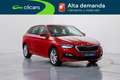 Skoda Scala 1.0 TSI Style 81kW Blanco - thumbnail 3